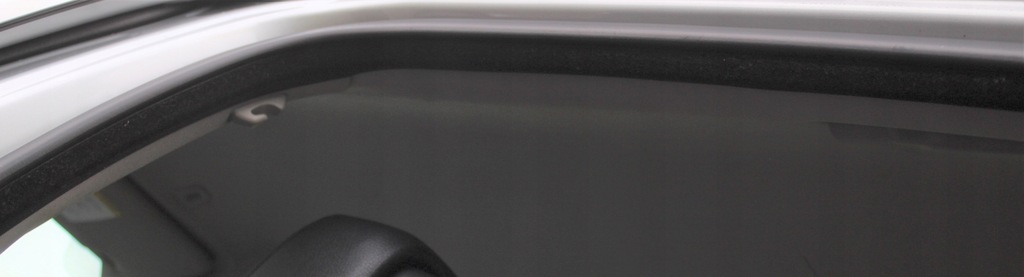 фото №6, Прокладка дверь левый задняя bmw f10