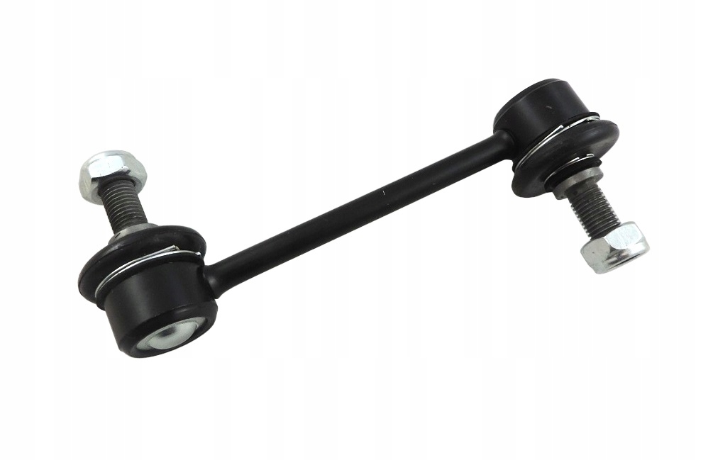 фото №1, Srline s6014020 тяга / кронштейн, стабилизатор