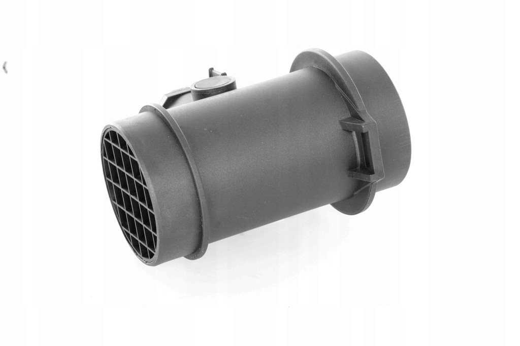 фото №4, Gh gh-721544 витратомір масовий повітря