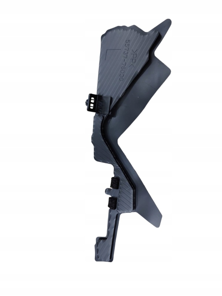 Купити Lexus ux захист повітропровід повітря ліва nowa oryg