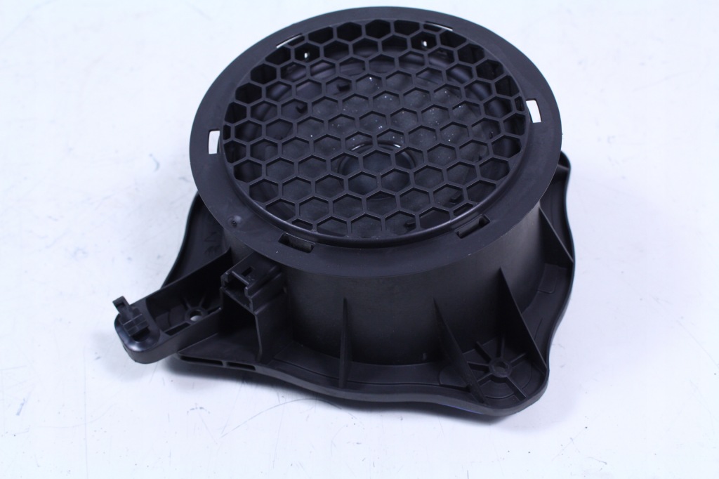 фото №1, Динамик дверь перед левый правый citroen e-c4 c4 iii 20-