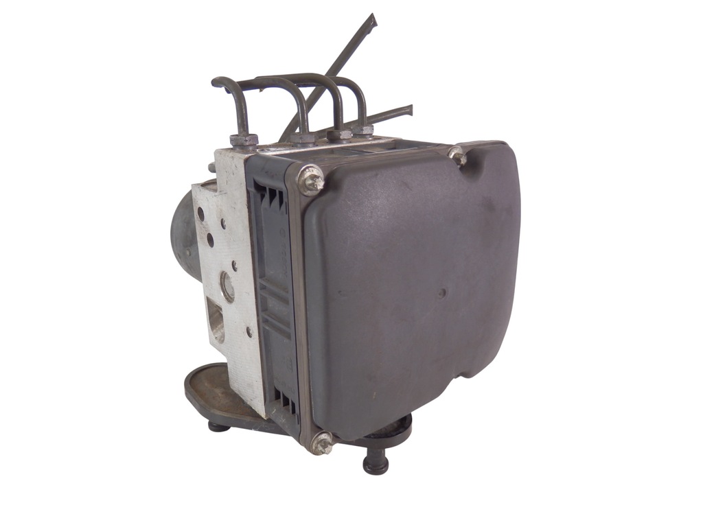 фото №1, Насос abs mercedes w463 a4639003401 g-klasa