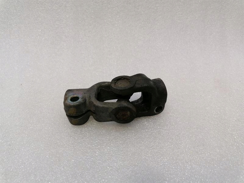 фото №1, Bentley arnage t кермо ущільнювач ph108916pa правий handle rhd