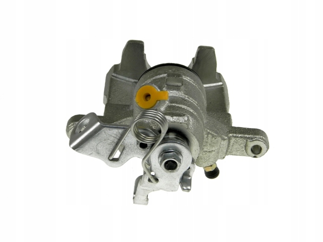 фото №2, Nty hzt-pl-001 супорт гальма