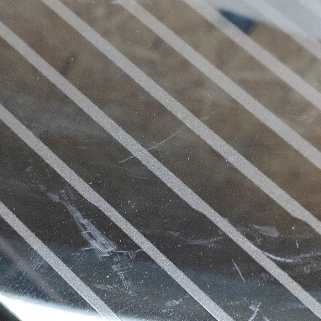 фото №10, Peugeot 2008 ii 2024 другая часть подвеска