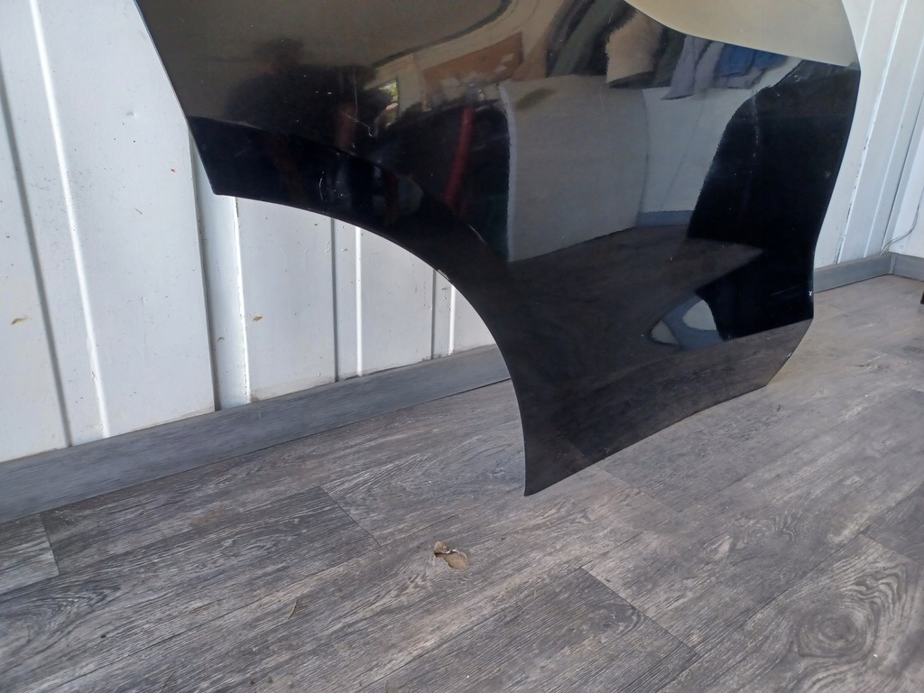 фото №10, Двері ---- bmw x5 g05 ---- задні праве