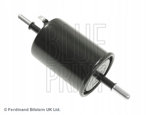 Купити Фільтр пального chevrolet