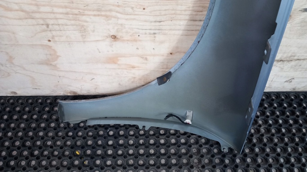 фото №8, Opel insignia a крила перед правий z179