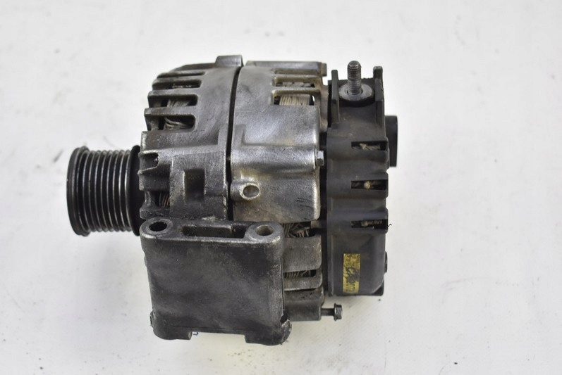 фото №2, Генератор mercedes r-klasa w251 3.0 cdi 07r