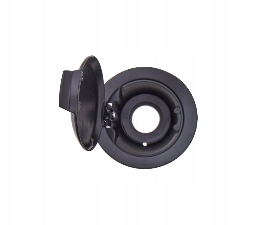 фото №9, Крышка бака топлива dodge challenger 2015 -