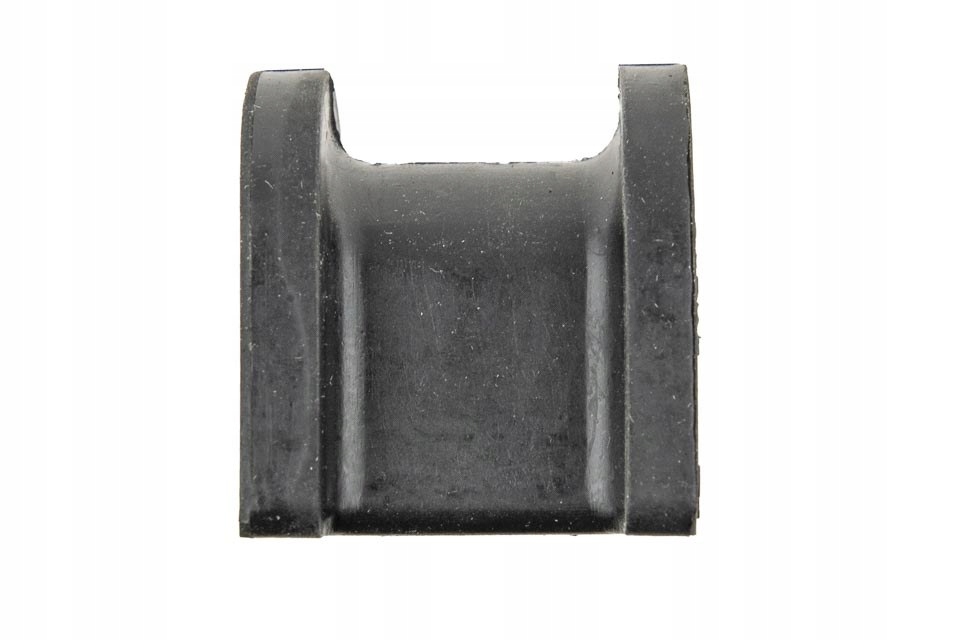 фото №13, Nty zgs-ms-065 втулка підшипник, стабілізатор