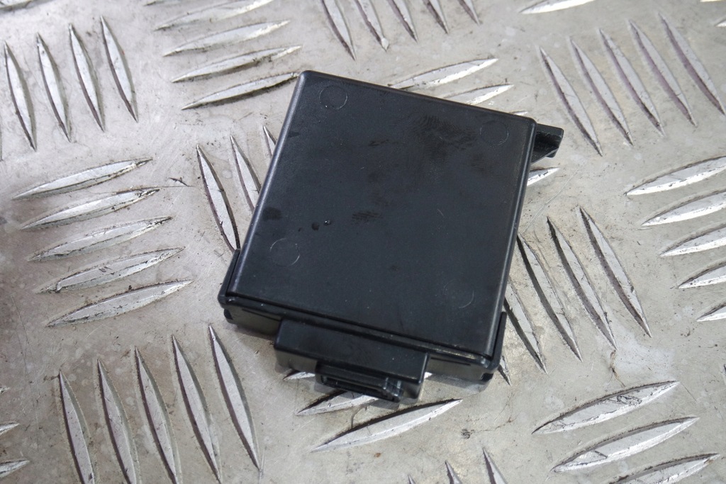 фото №1, Модуль блок керування сигналізація porsche 991 99161821005