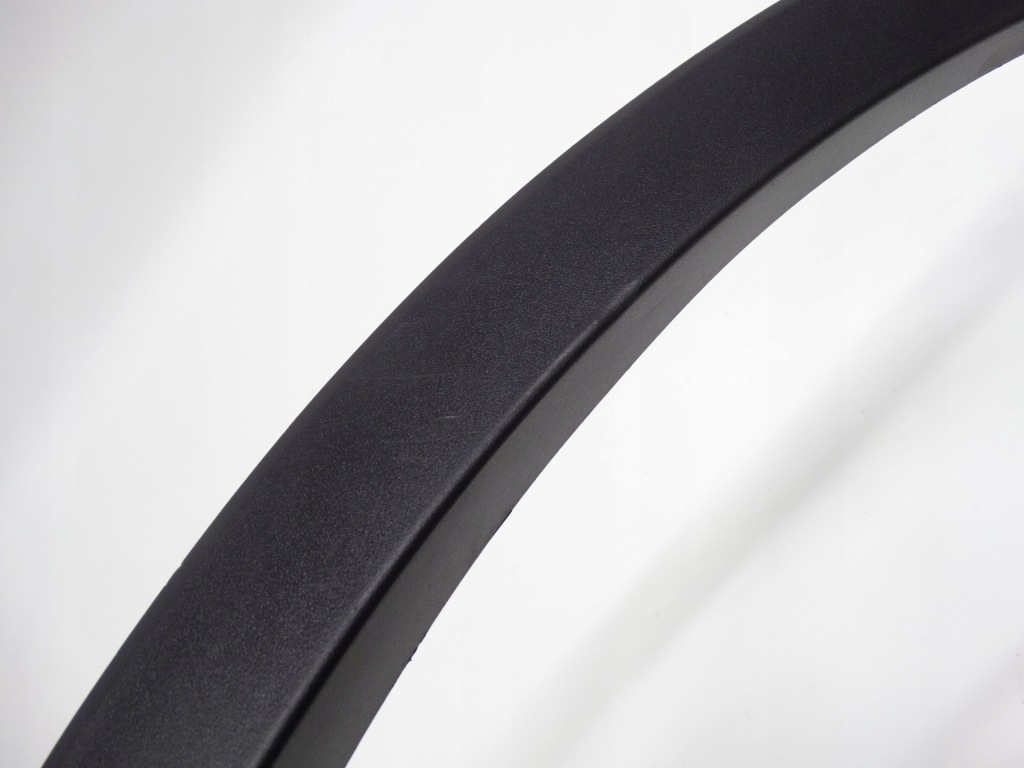 фото №8, Tesla y 20- молдинг крила ліва передня 1658695-00-a оригінальна