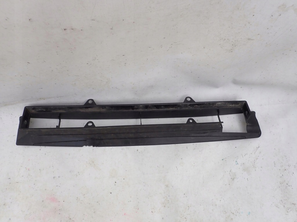 фото №1, Mitsubishi eclipse cross 17- впуск воздуховод воздуха