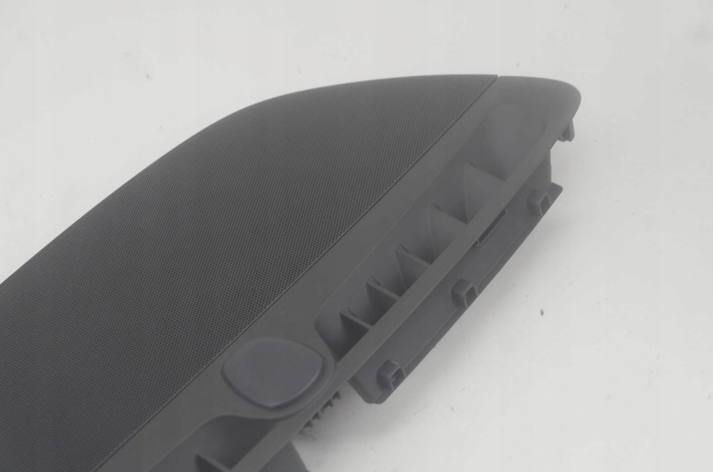 фото №4, Fg393 volvo s90 v90 захист датчик освітленості