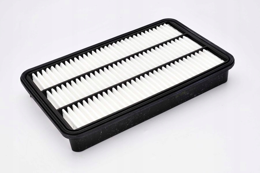 Фильтр воздуха knecht Доставка