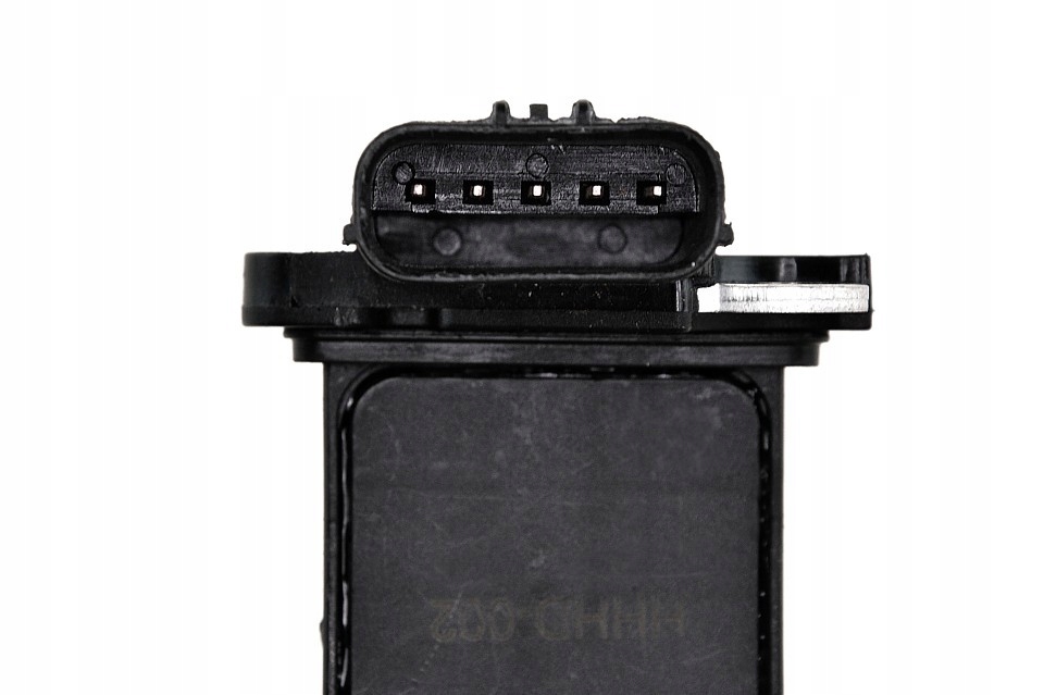 фото №8, Расходомер civic accord 2.2i-dtec 2008-,