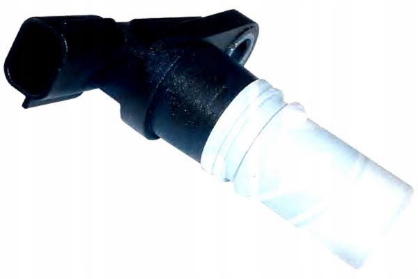 фото №2, Датчик положение вала gmp renault clio clio iii g