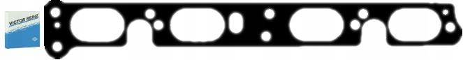 фото №1, Victor reinz 71-34274-00 прокладка, корпус коллектор впускной