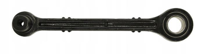 фото №1, Соединитель стабилизатора mercedes actros axor перед