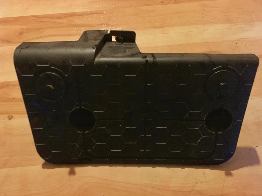 фото №1, Защита предохранителей alfa giulia qv 156110385