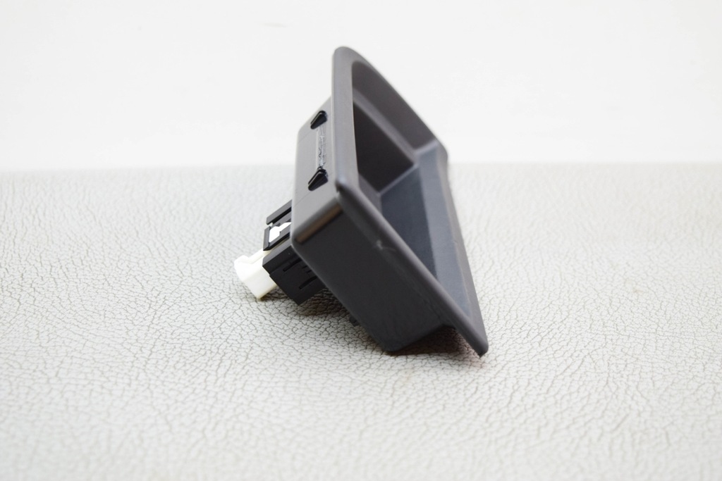 фото №8, Usb bmw 2 coupe f22, f87 9207357 3.0l бензиновый 272kw 2017