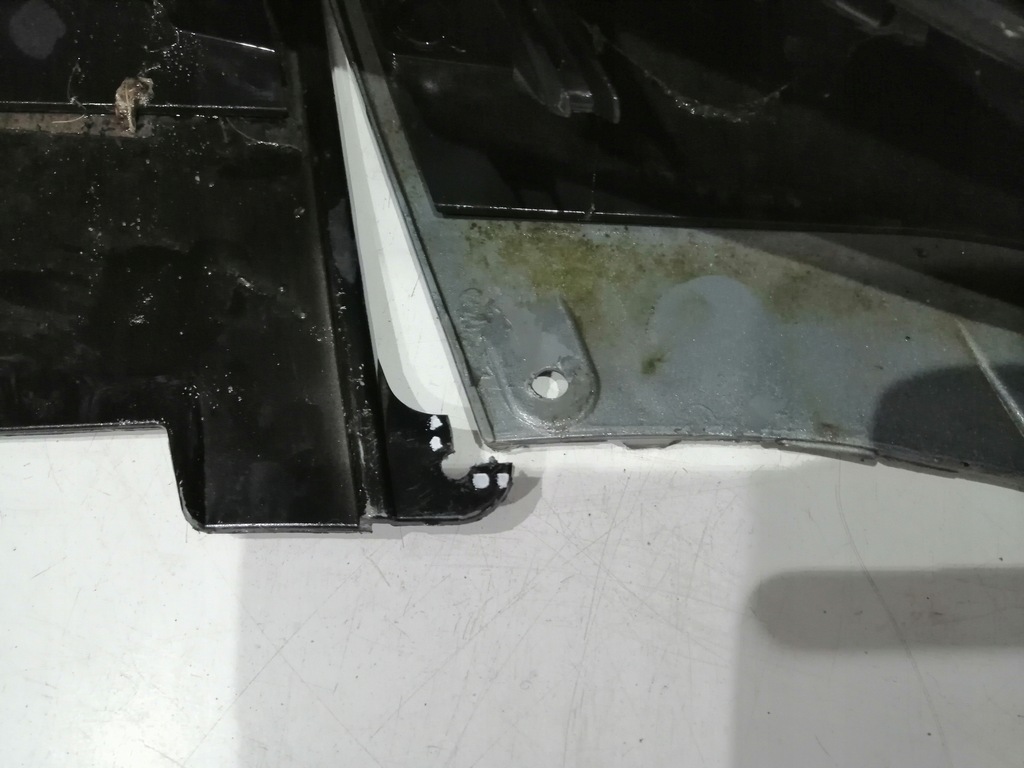 фото №10, Bmw 2 f44 m-pakiet бампер передний задний