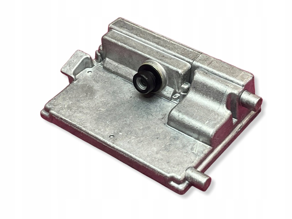 Купить Камера передняя volkswagen оригинальный номер 2q0980653b