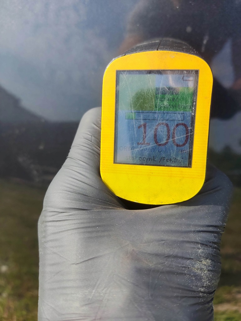 фото №9, Капот renault scenic iii 08-12 оригинальная teb66