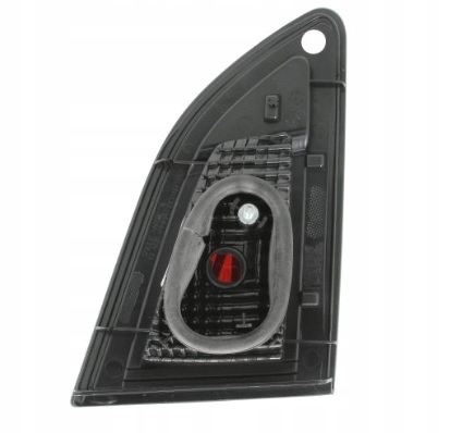 фото №2, Лампа задня права renault scenic 2009-2016
