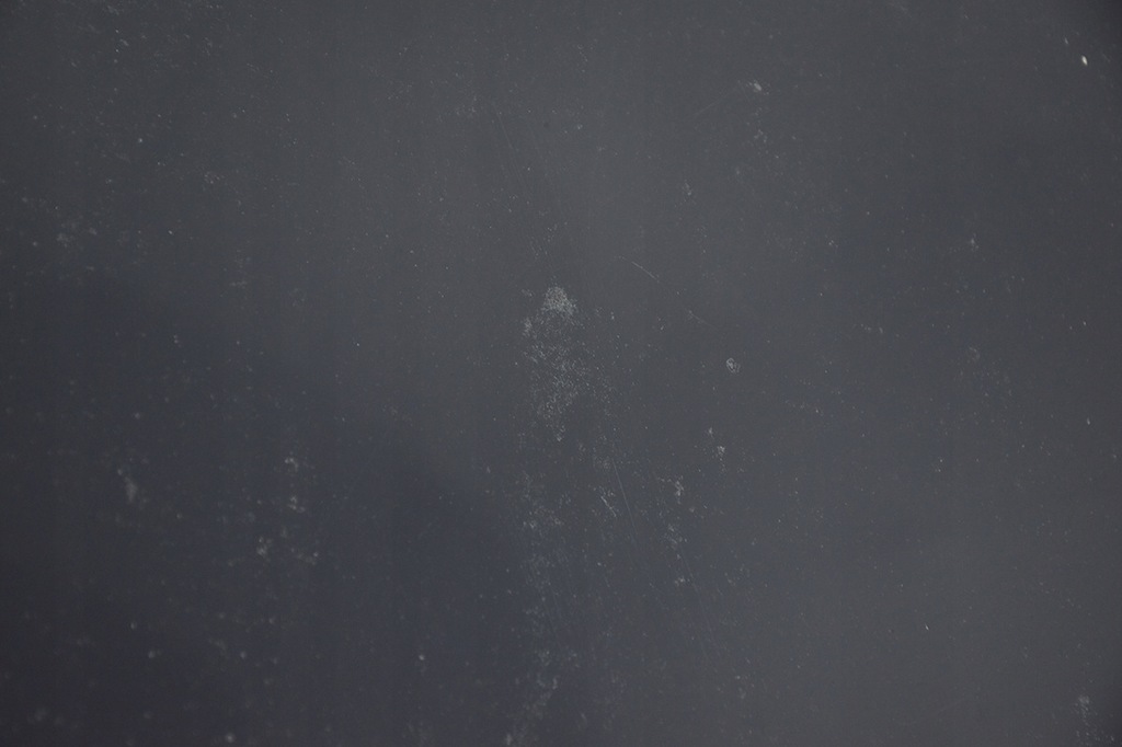 фото №9, Капот кришка двигуна volvo c30 v50 s40 ii