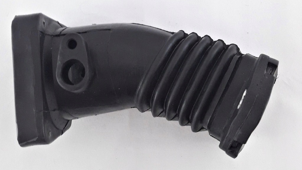 фото №6, Труба колектор ford focus ii mk2 04-07 1,6 tdci