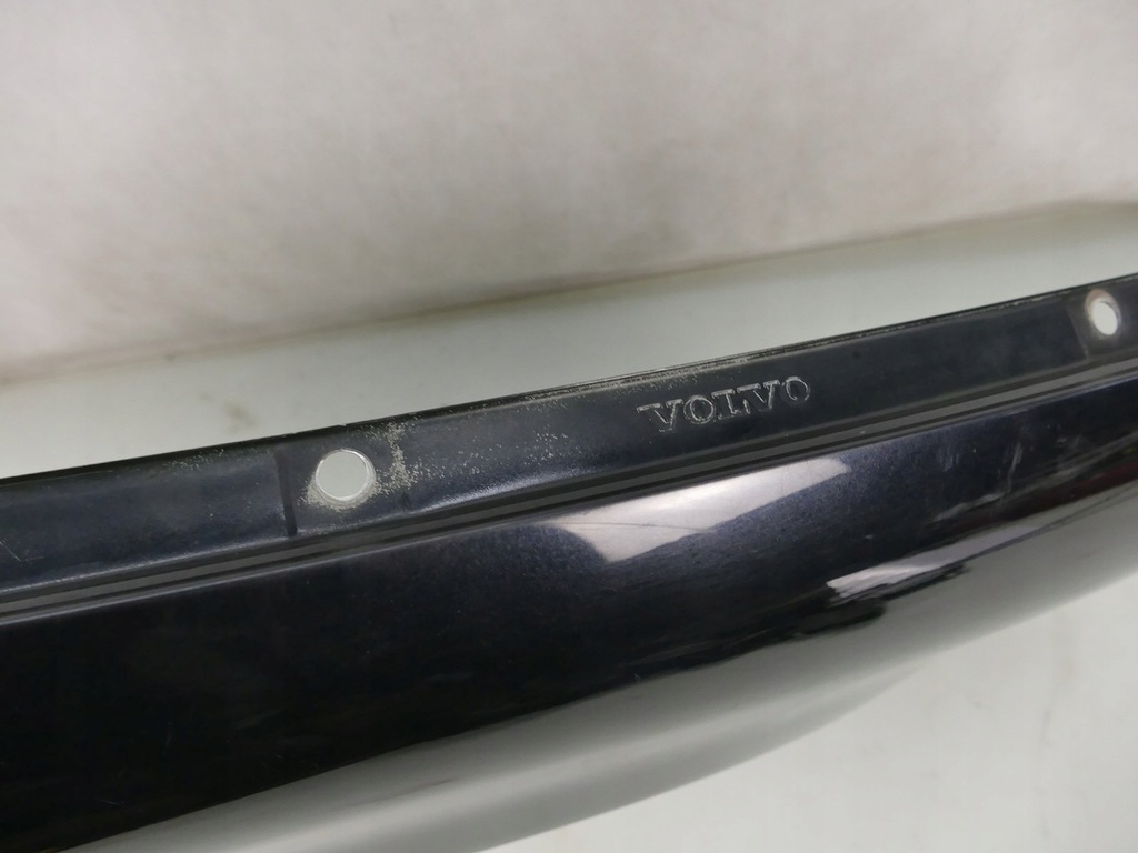 фото №11, Volvo xc90 i lift r крыло правый перед 452-26