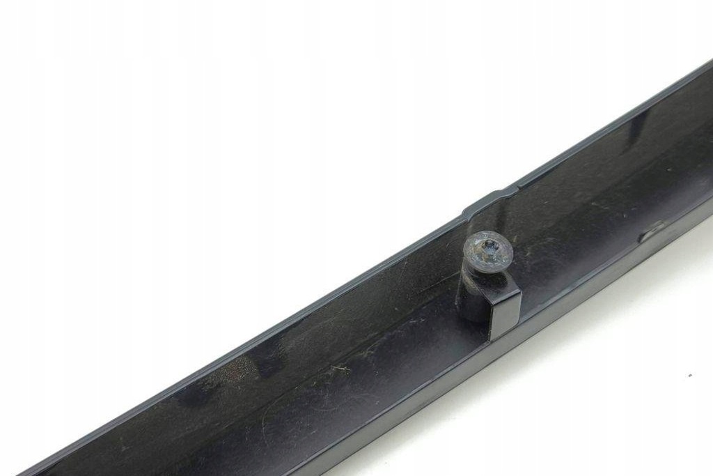 фото №15, Правая молдинг заднего бампера land rover range rover evoque l538