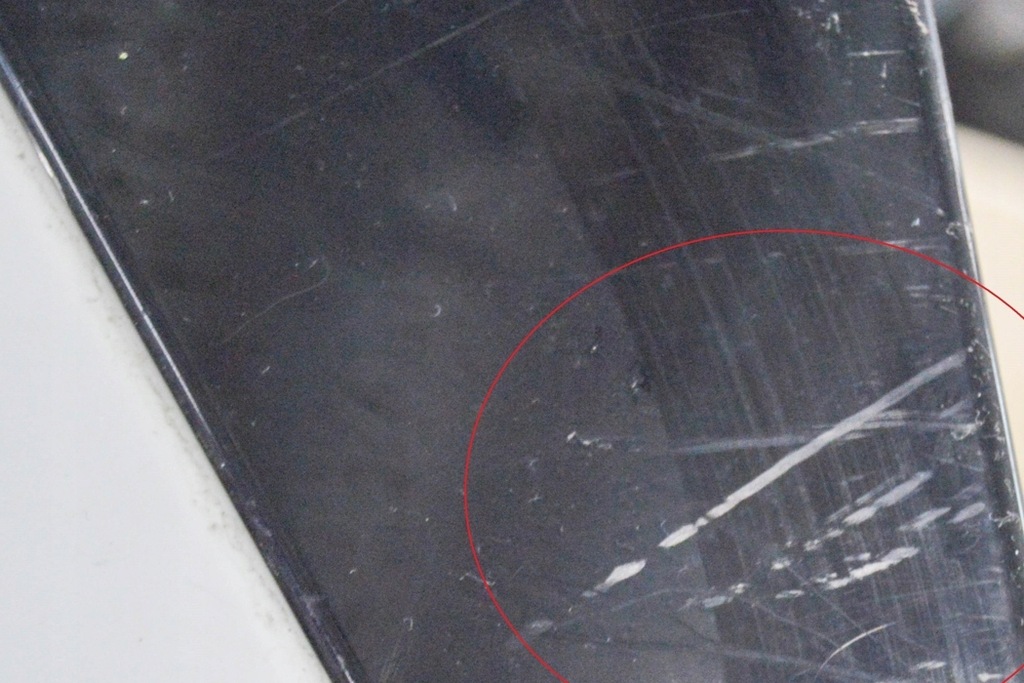 фото №8, Jaguar i-pace x590 ev400 задній спойлер кришки багажника j9d3-44210-a 2019