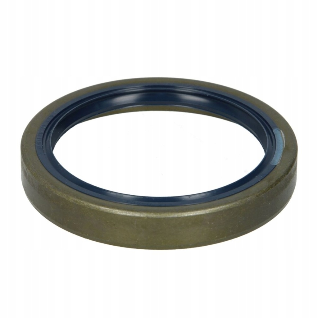 фото №1, Ущільнювач ступиця corteco 12011531b