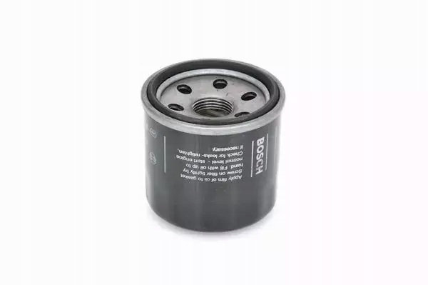 фото №11, Bosch набор фильтров renault espace v megane iv talisman 1.6 1.8 tce