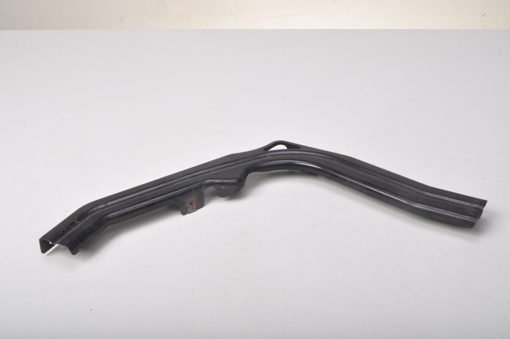 фото №1, Mp4 spider кронштейн кронштейн крила лівий задня