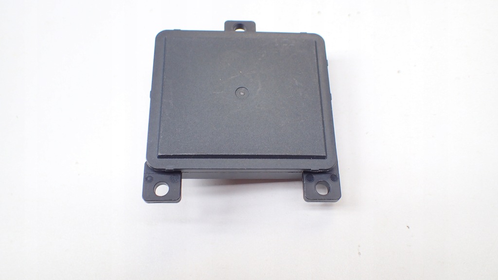 фото №2, Радар acc distronic mercedes a2139058613 новий!!!