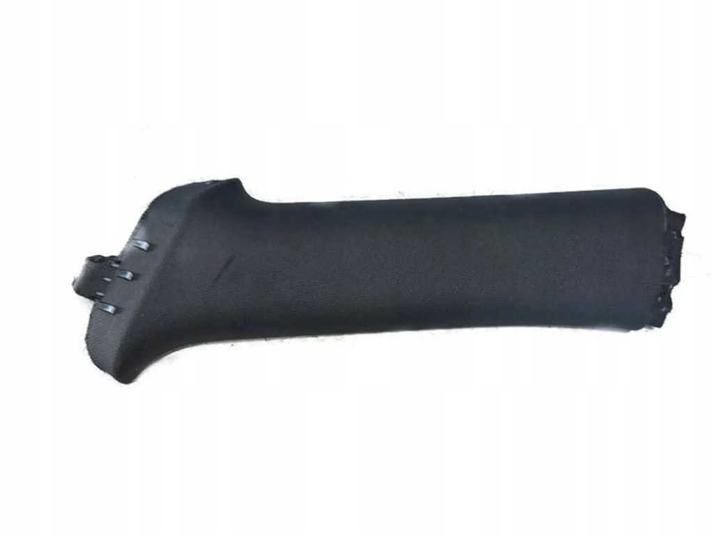 фото №1, Audi a3 8p 03- 1.8 tfsi защита стойка 8p4867288