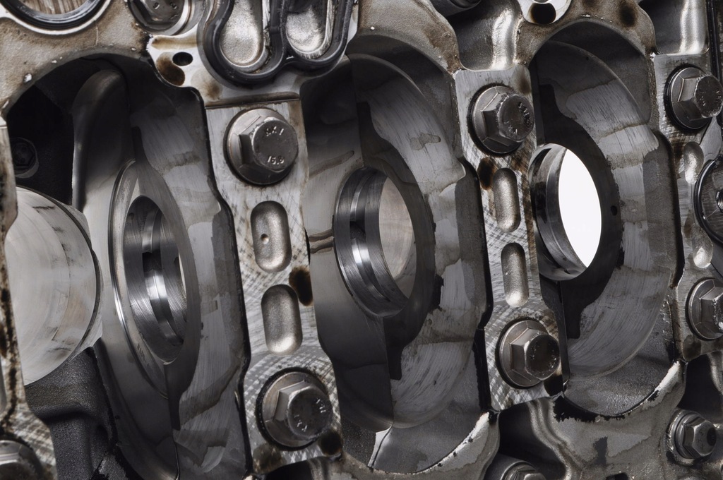 фото №12, Opel mokka i zafira insignia meriva b1.6 cdti 136 km блок двигателя 55573916