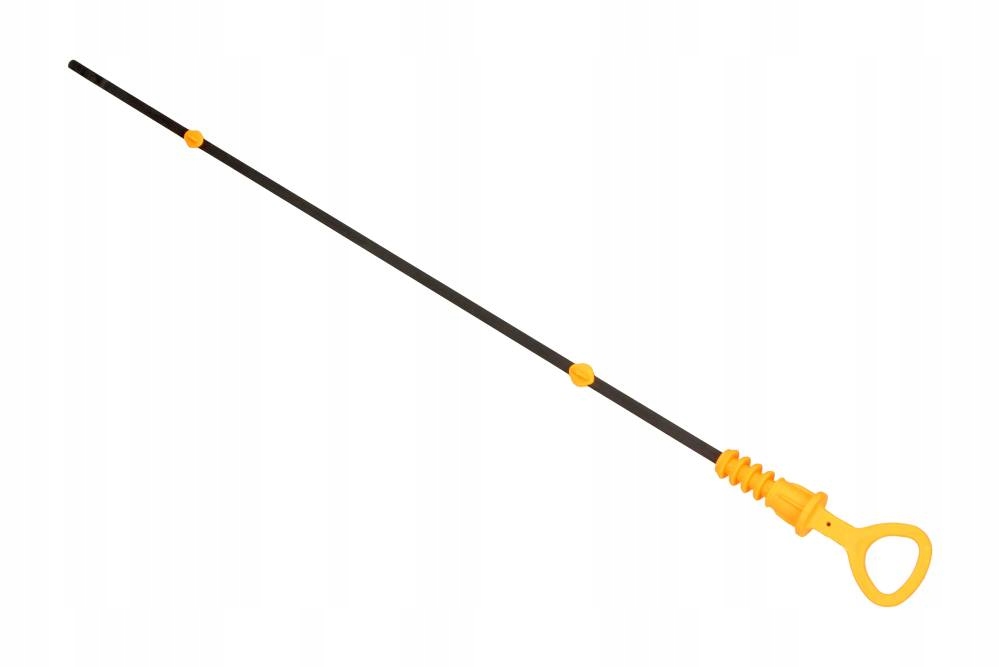 фото №1, Maxgear щуп щуп масла 27-0286