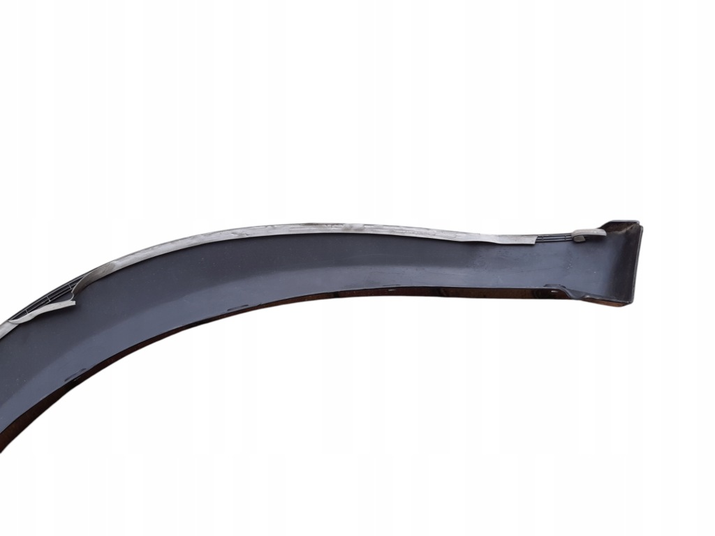 Купити Молдинг крила праві перед dodge ram 1500 10-18 1td26trmaa