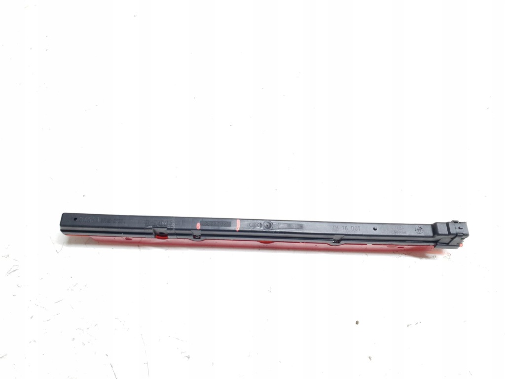 фото №4, Свет стоп-сигнал стоп audi a6 c5 sedan