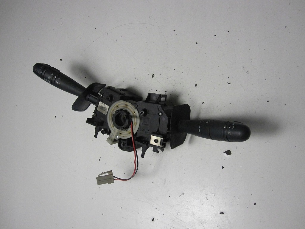 фото №1, Перемикачі перемикач комбінований renault kangoo 98