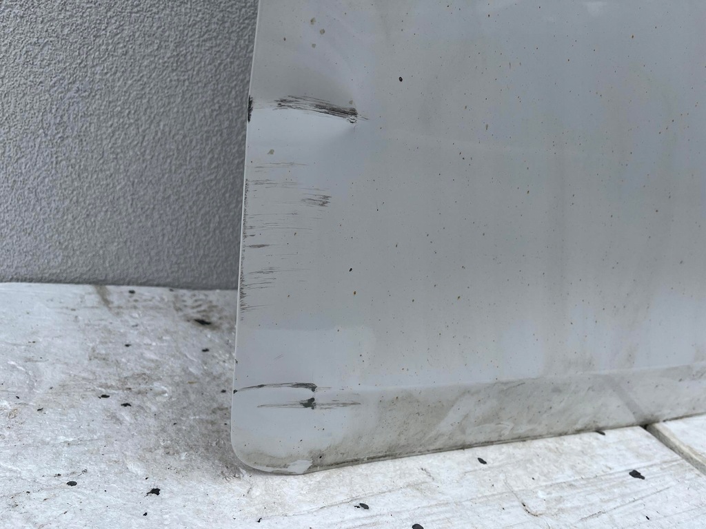 фото №8, Дверь левый перед передние левая hyundai i30 ii 2012 - 2017