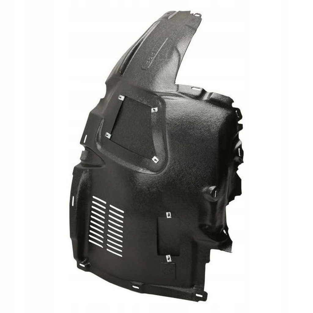 фото №1, Подкрылок do bmw 5 f10 / f11 2010-2017