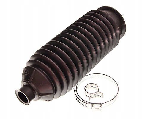 фото №7, Защита редуктор поворот. subaru forester ii , forester iii , forester iv , i