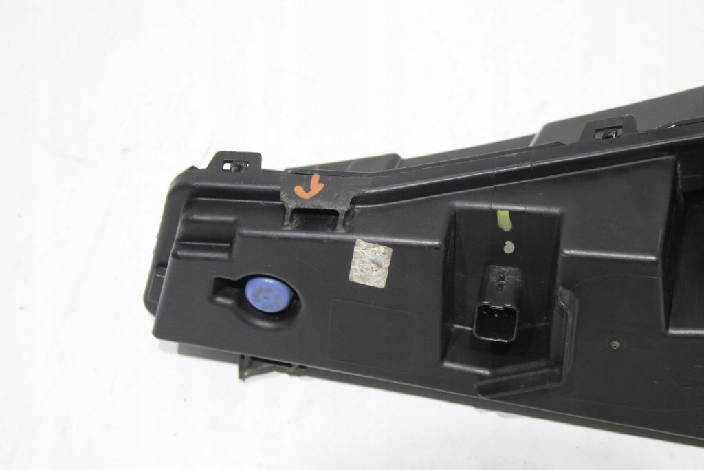 фото №5, Citroen ds3 crossback лампа led drl правая