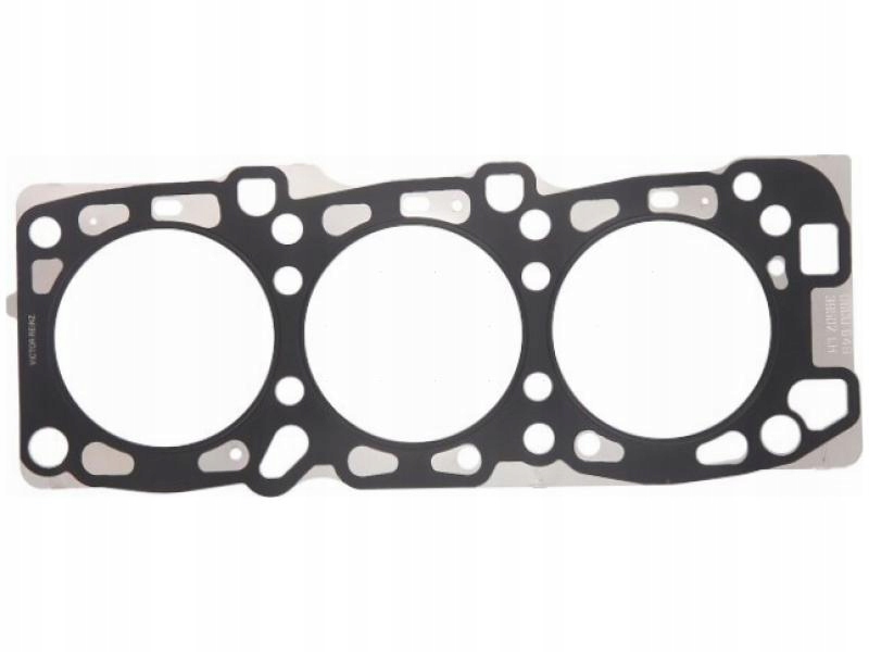 фото №1, Прокладка головки kia sorento i 3.5